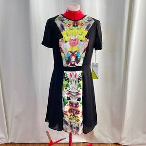 Prabal Gurung Dress